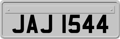 JAJ1544