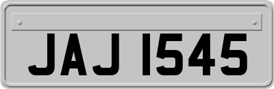 JAJ1545