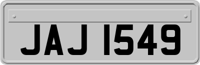 JAJ1549