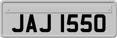 JAJ1550
