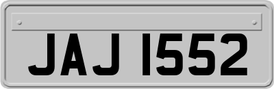 JAJ1552