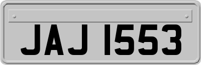 JAJ1553