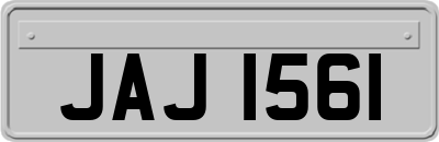 JAJ1561