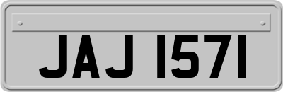 JAJ1571