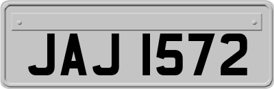 JAJ1572