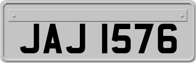 JAJ1576