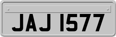 JAJ1577