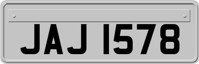 JAJ1578
