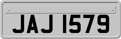 JAJ1579