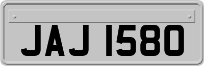 JAJ1580