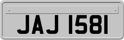 JAJ1581