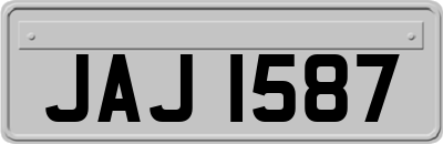 JAJ1587