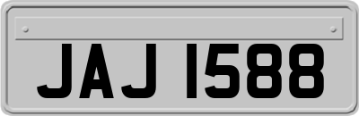 JAJ1588