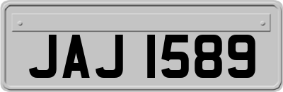 JAJ1589