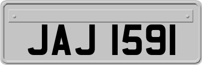JAJ1591