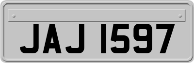 JAJ1597