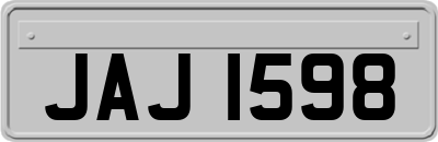 JAJ1598