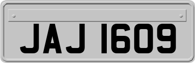 JAJ1609