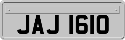 JAJ1610