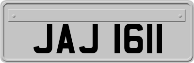 JAJ1611