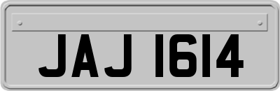 JAJ1614