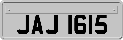 JAJ1615