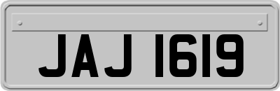 JAJ1619
