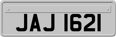 JAJ1621