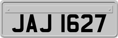 JAJ1627