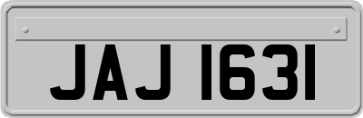 JAJ1631