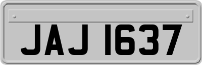 JAJ1637