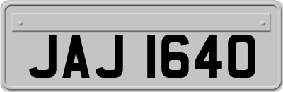 JAJ1640