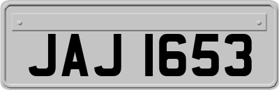 JAJ1653