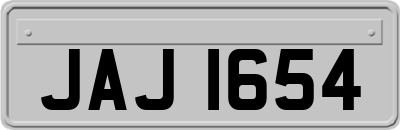 JAJ1654