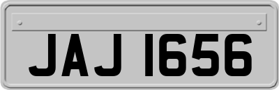 JAJ1656