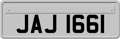 JAJ1661