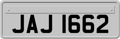 JAJ1662
