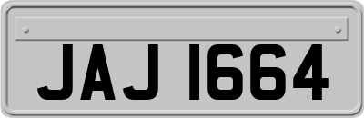 JAJ1664