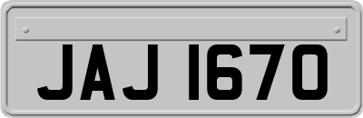 JAJ1670