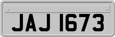 JAJ1673