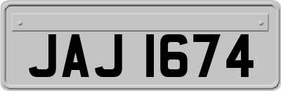 JAJ1674