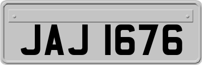 JAJ1676