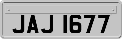 JAJ1677