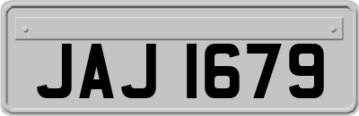 JAJ1679