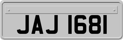 JAJ1681