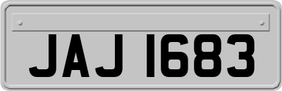 JAJ1683