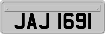 JAJ1691