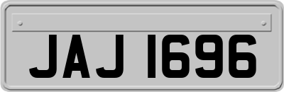 JAJ1696