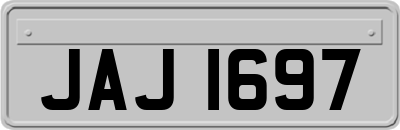 JAJ1697