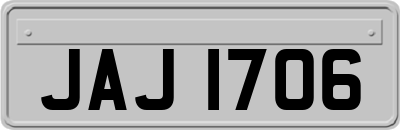 JAJ1706